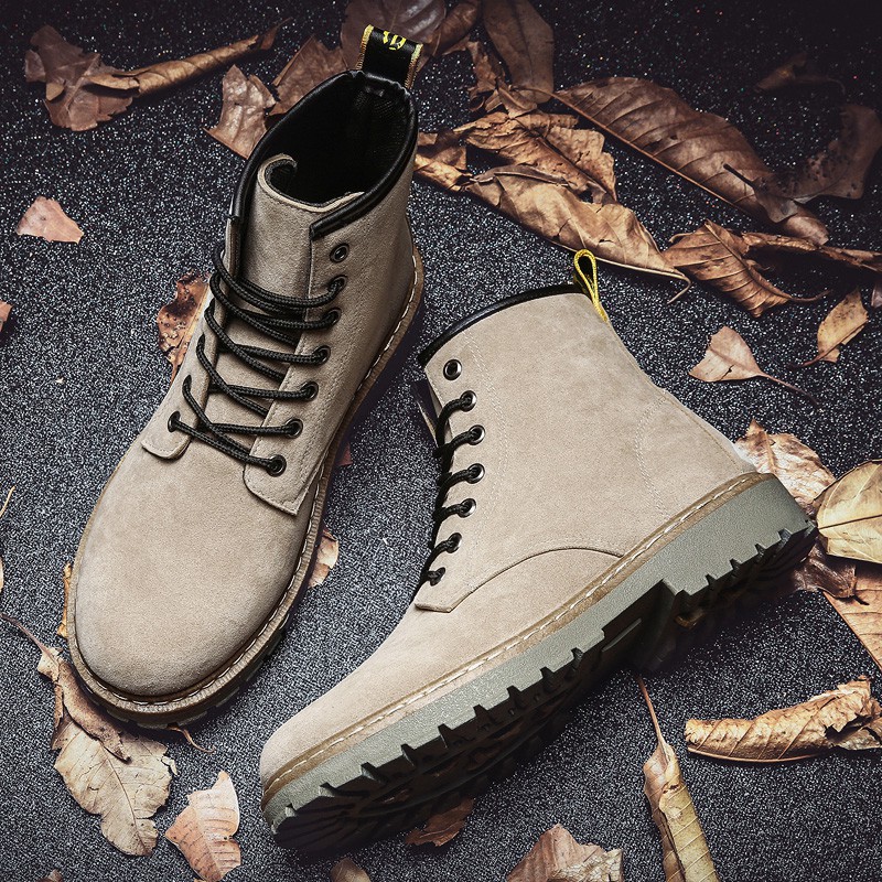 timberland breathable boots