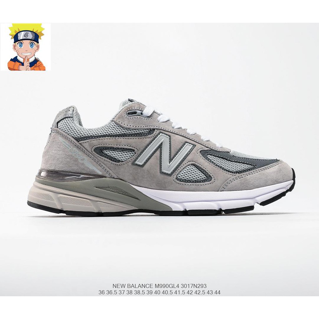 new balance 990 retro