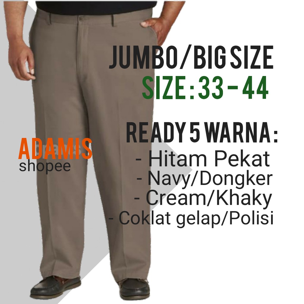 big mens work pants