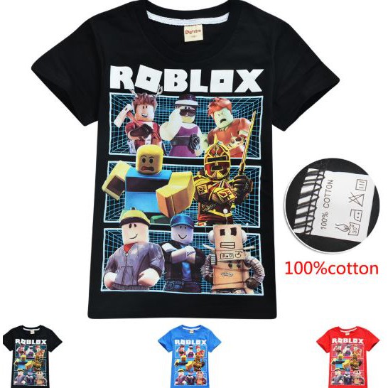 best roblox t shirts