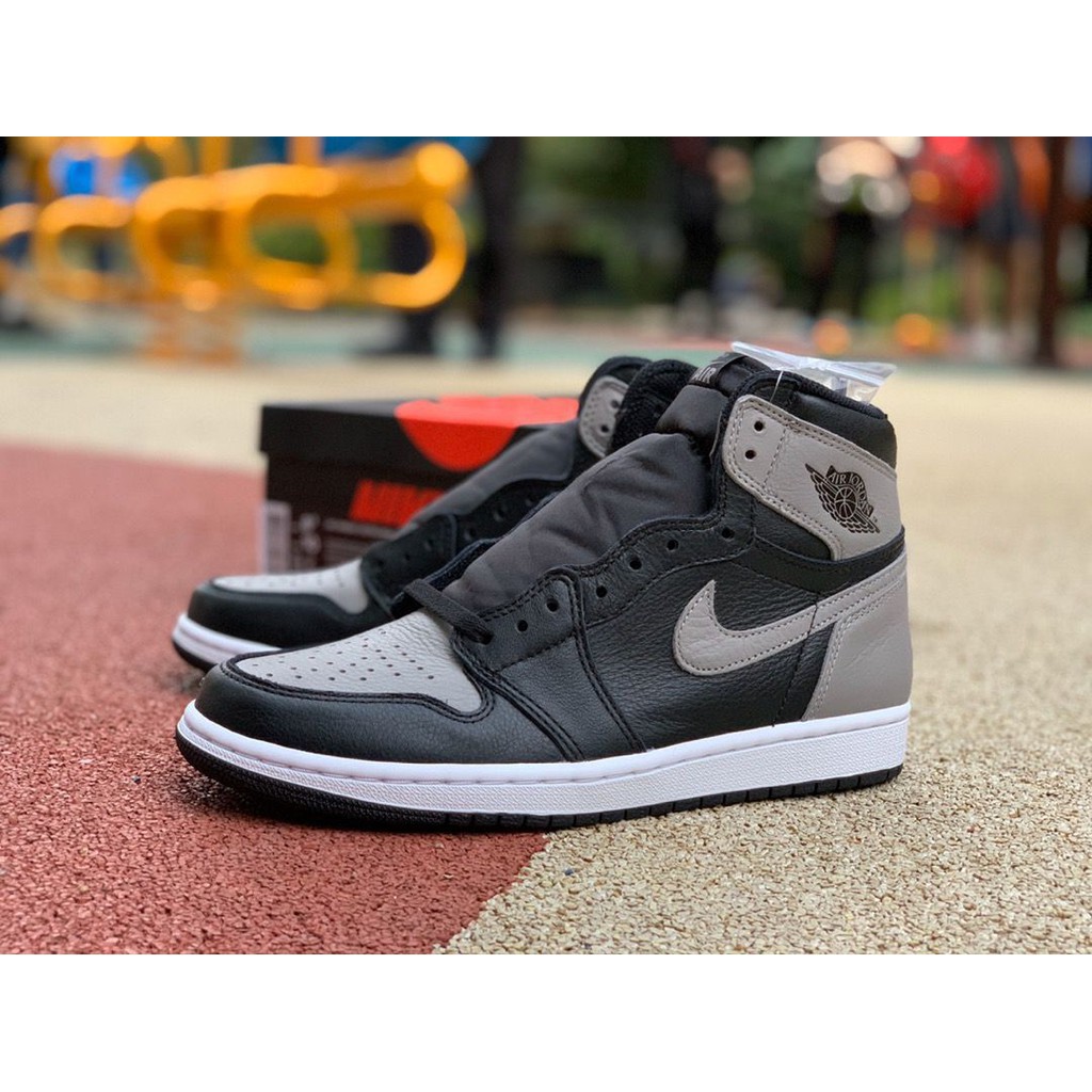 nike air jordan special edition