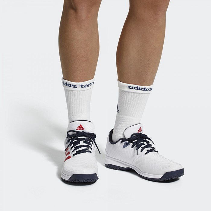 adidas ah2078
