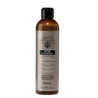 Paul Mitchell Awapuhi Wild Ginger Moisturizing Lather Shampoo Shopee Singapore