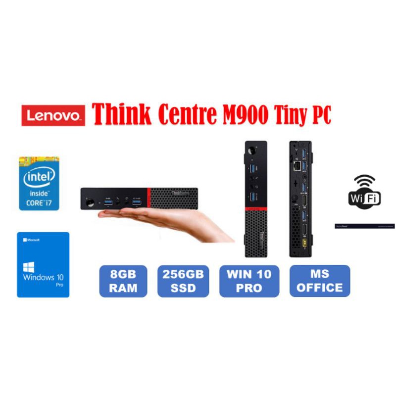I7 Pc Desktops Price And Deals Computers Peripherals Dec Shopee Singapore