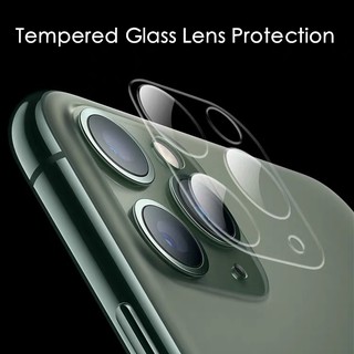 3D Camera Lens Full coverage Tempered Glass Screen Protector For iPhone13 Pro Max 12 Pro Max 11 Pro Max Xs max XR X