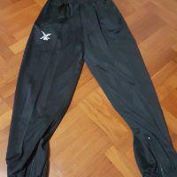 fbt track pants