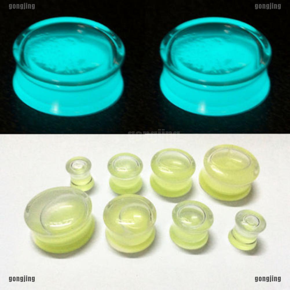 glow in the dark liquid