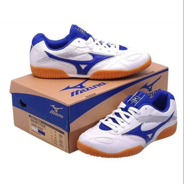 mizuno table tennis shoes singapore