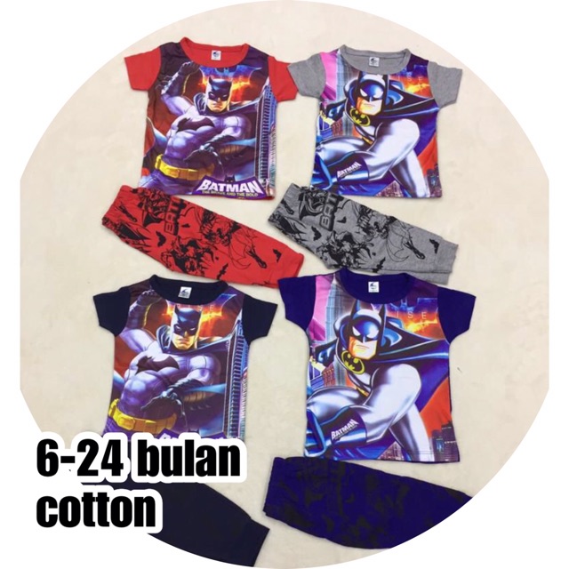 Borong Baju Budak 6 24 Bulan 12pcs Shopee Singapore - roblox t shirt satma