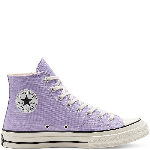 converse hi moonstone