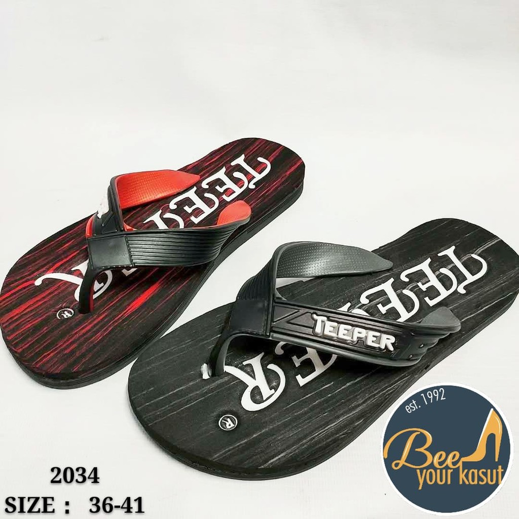 emerson sandal stride rite