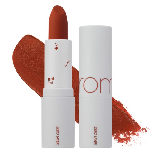 brightening eye cream olay