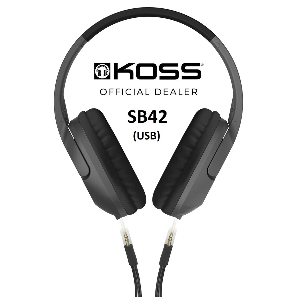 sb42usb