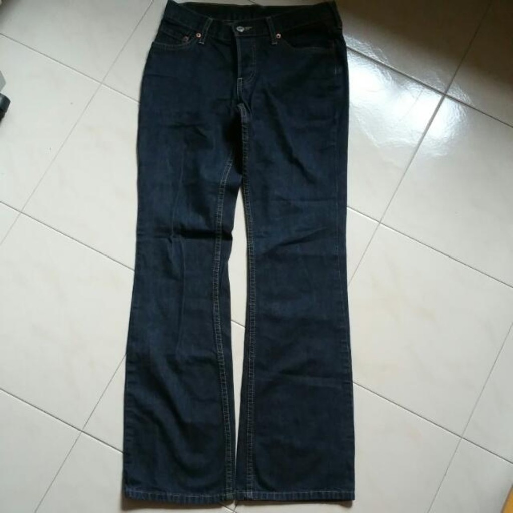 508 jeans