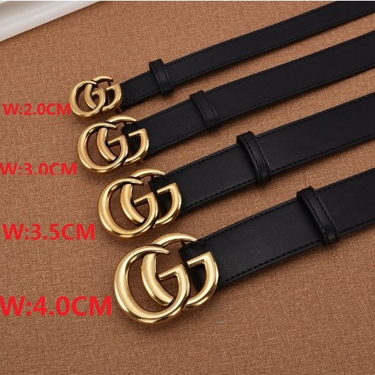 gg belt price