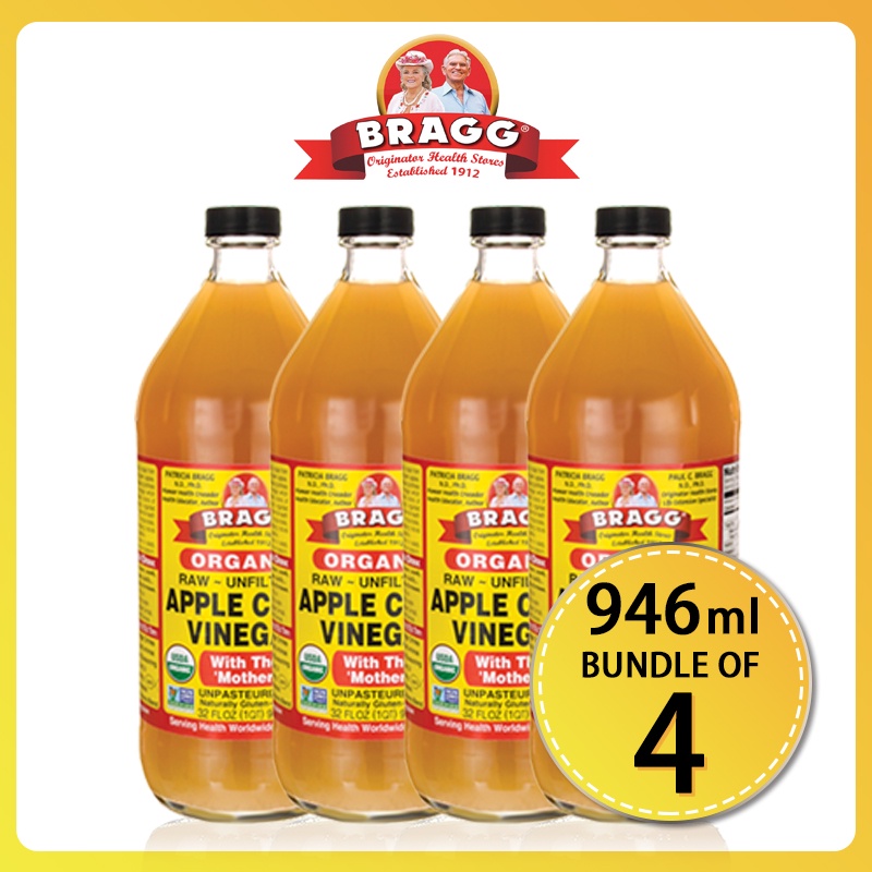 apple cider vinegar Prices and Deals Feb 2023 Shopee Singapore