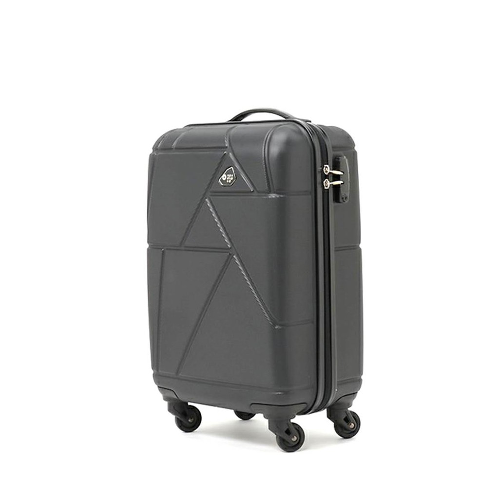 american tourister kamiliant verona