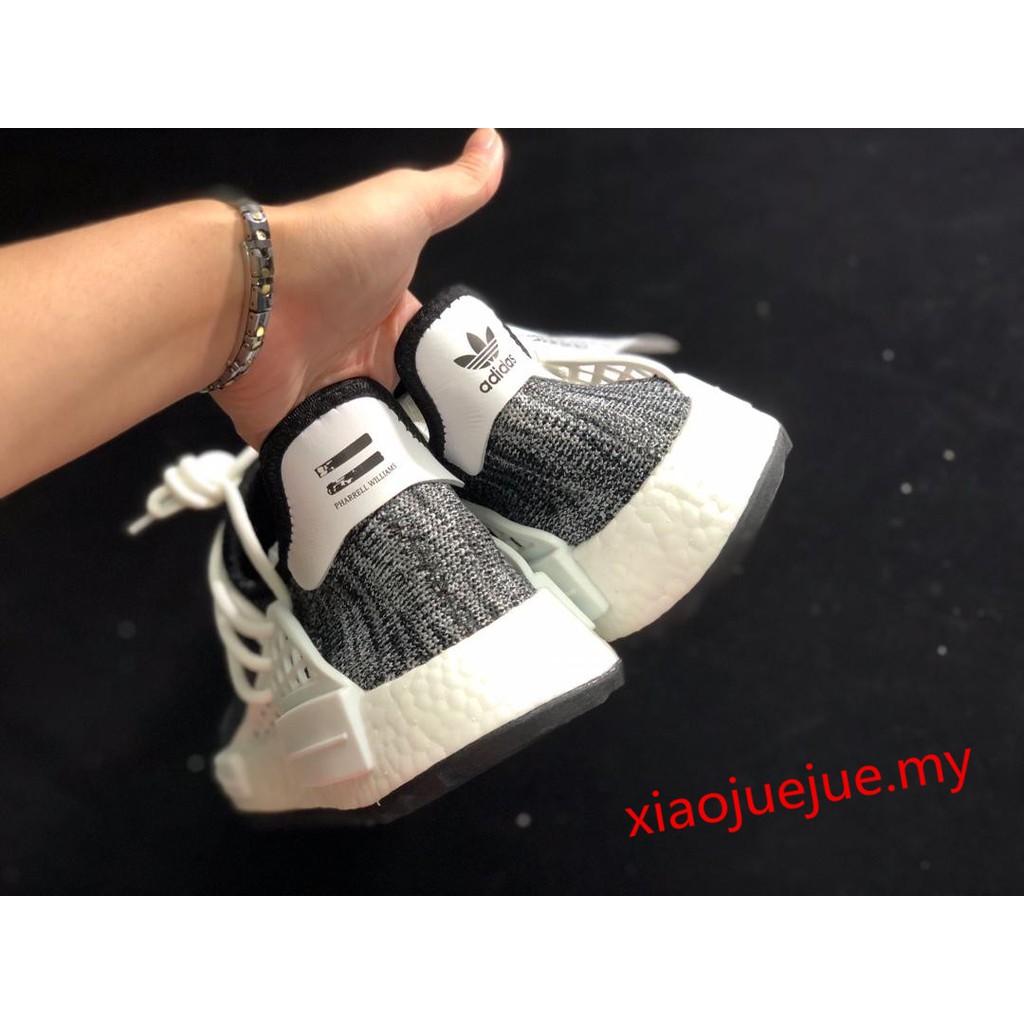 human race nmd singapore