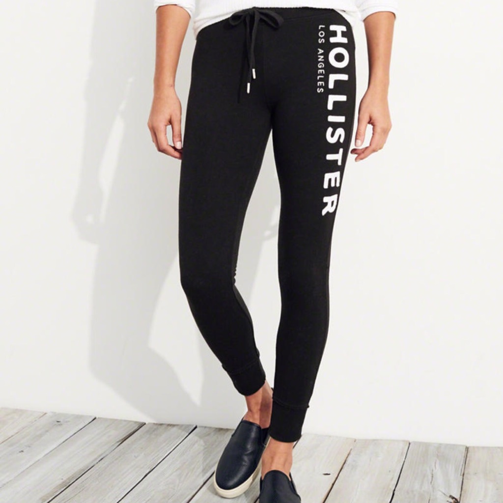 levi's 721 ripped high waist skinny jeans