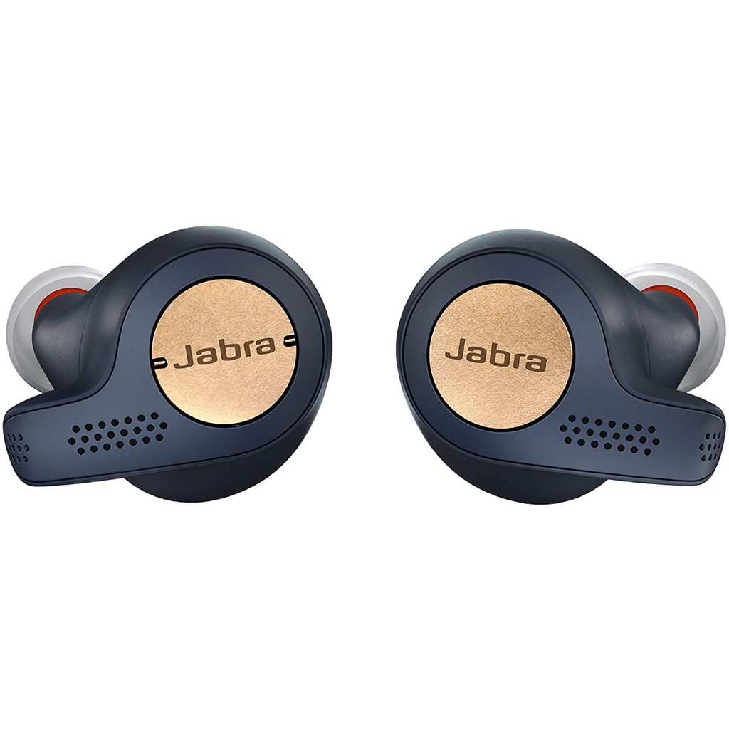 jabra 65t alexa