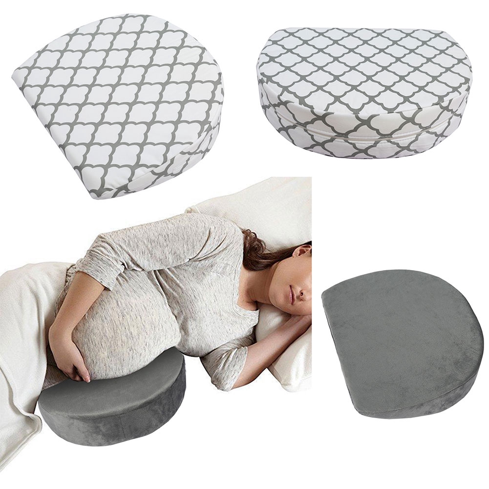 backrest for pregnancy