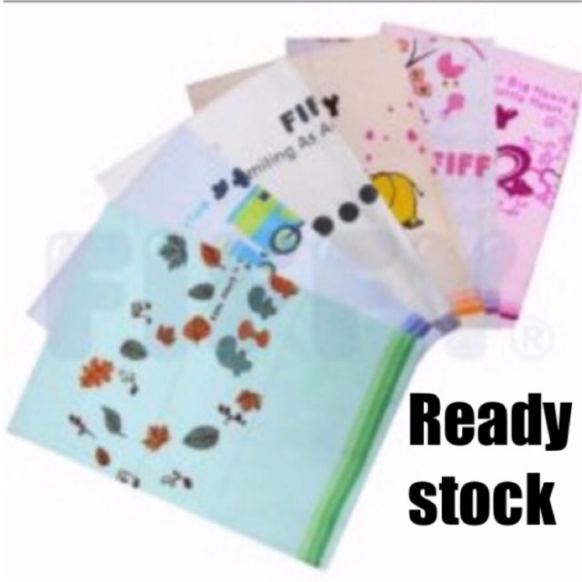 Fiffy Twin Pack Baby Bath Towel Tuala Mandi 2pcs Or 1pcs Pack Random Tuala Bayi Shopee Singapore