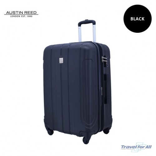austin reed luggage