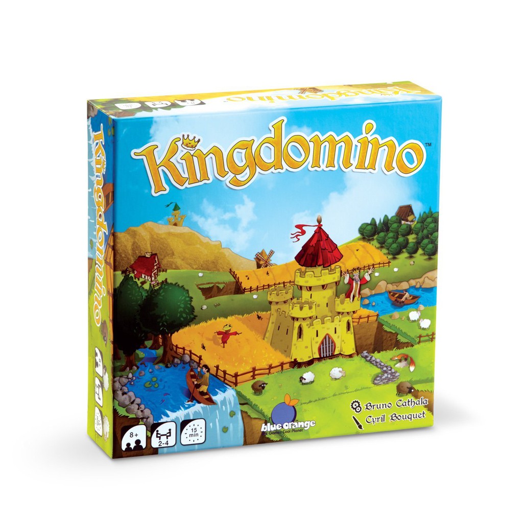 kingdomino-board-game-2-5-cash-back-for-seller-store-pickup-shopee