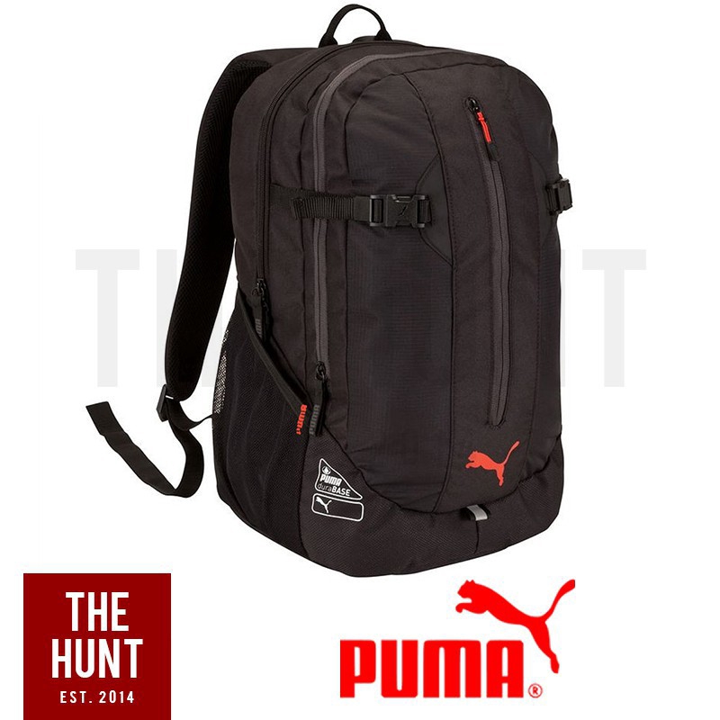 puma durabase bag