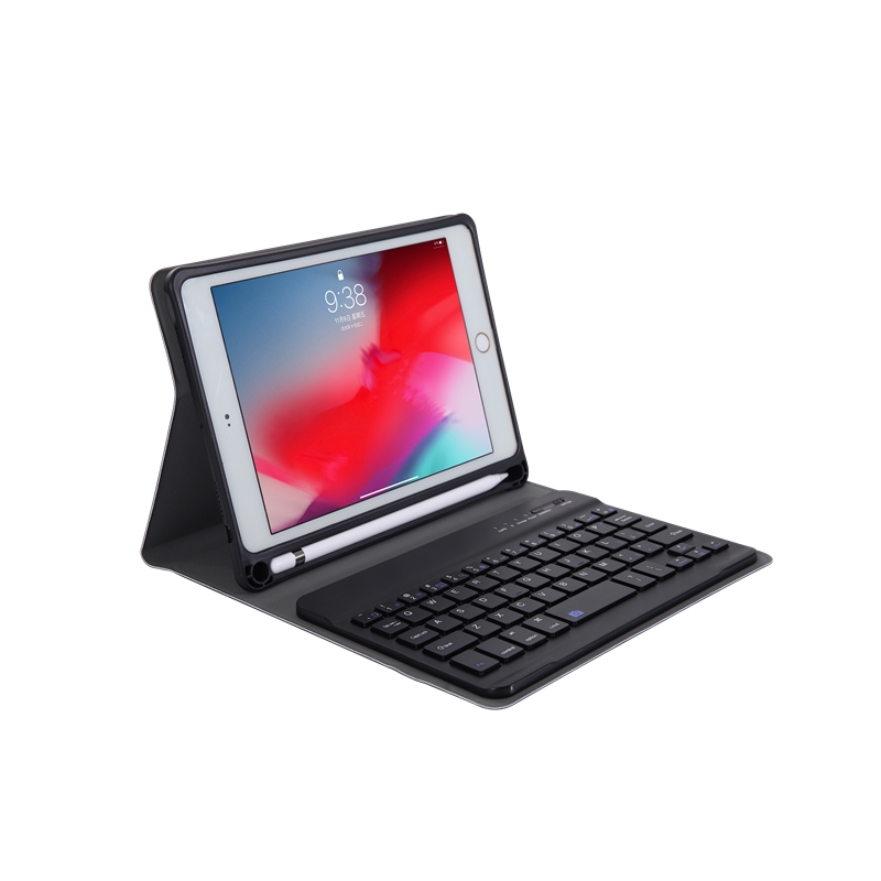 best ipad mini 5 keyboard case