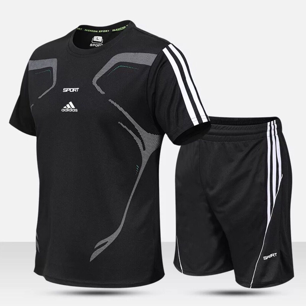 plus size football jersey