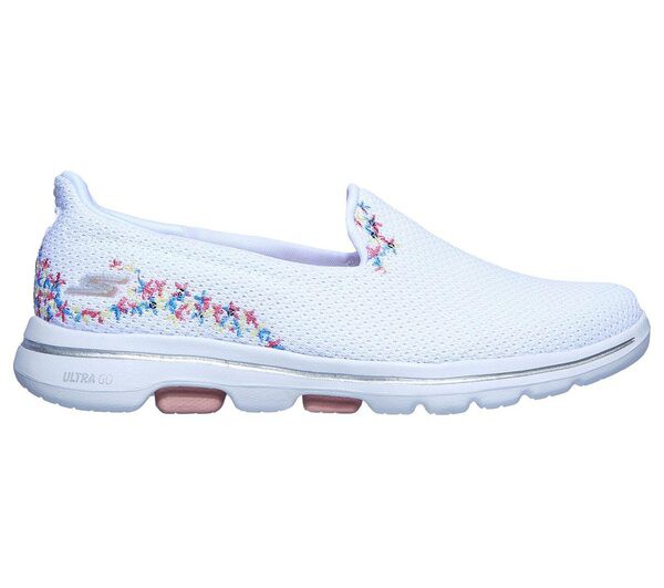 skechers 15945