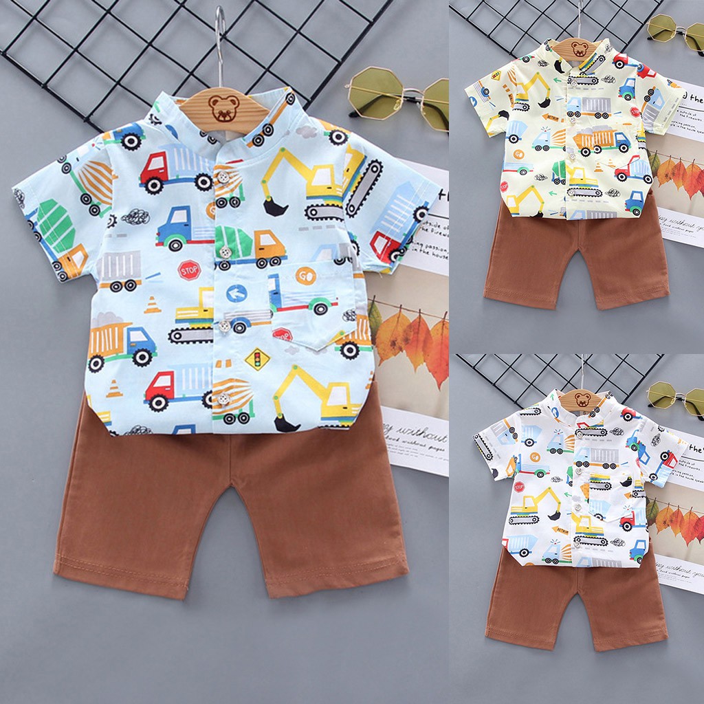 jd baby clothes