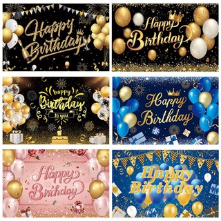 birthday banner - Prices and Deals - Home & Living Feb 2023 | Shopee  Singapore
