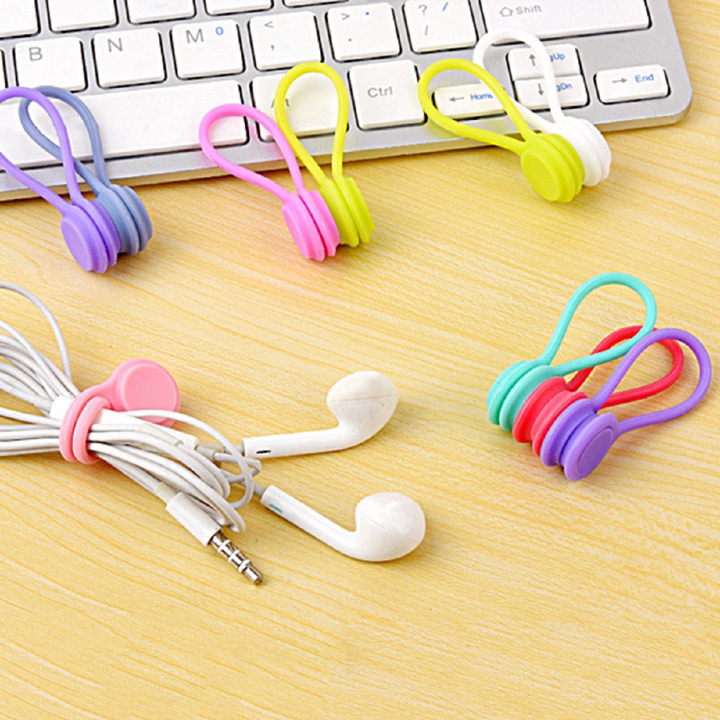 earphone cord