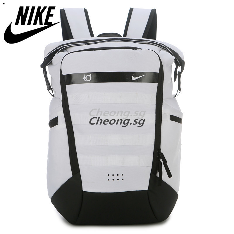 nike backpack sale singapore