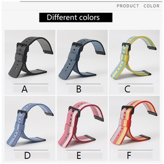 ticwatch pro watch straps