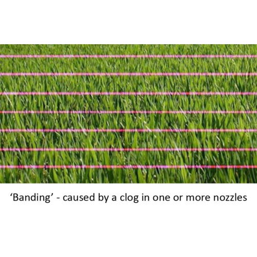 epson inkjet cleaning kit