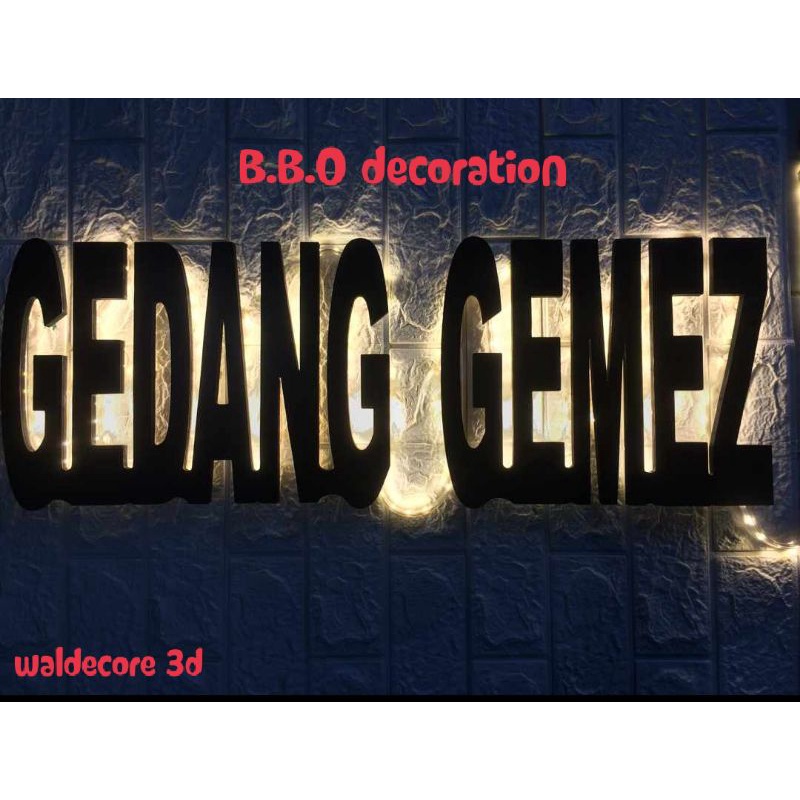 bg