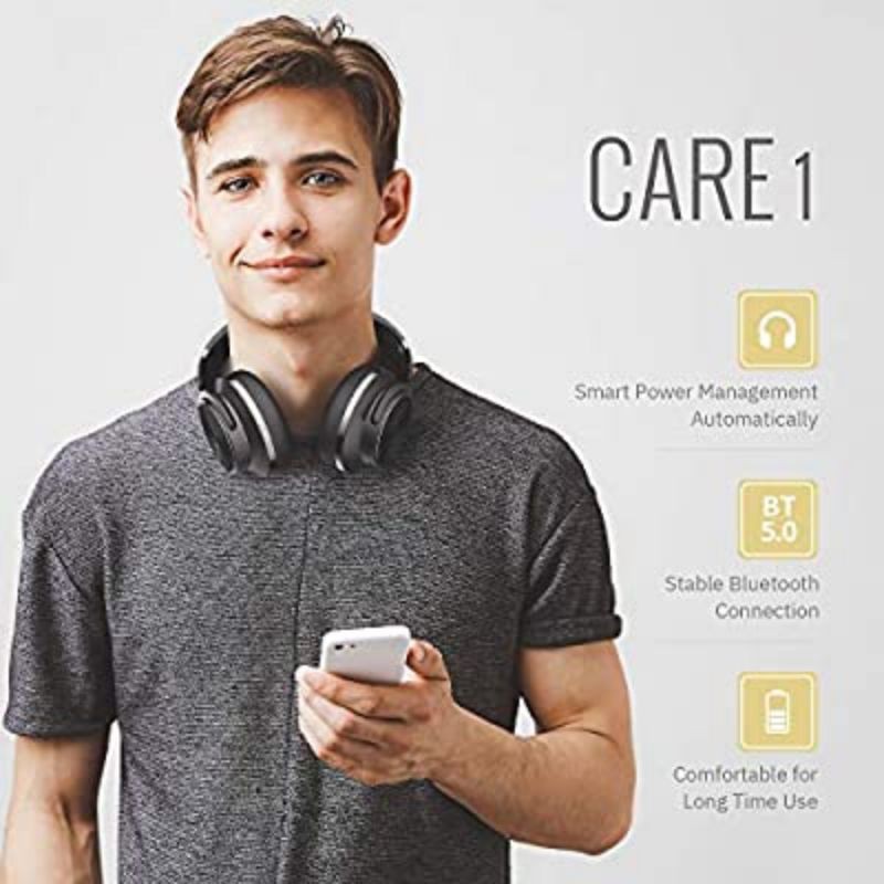 doqaus care 3