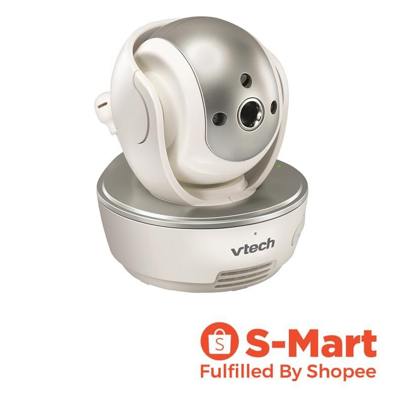 vtech bm3500 camera