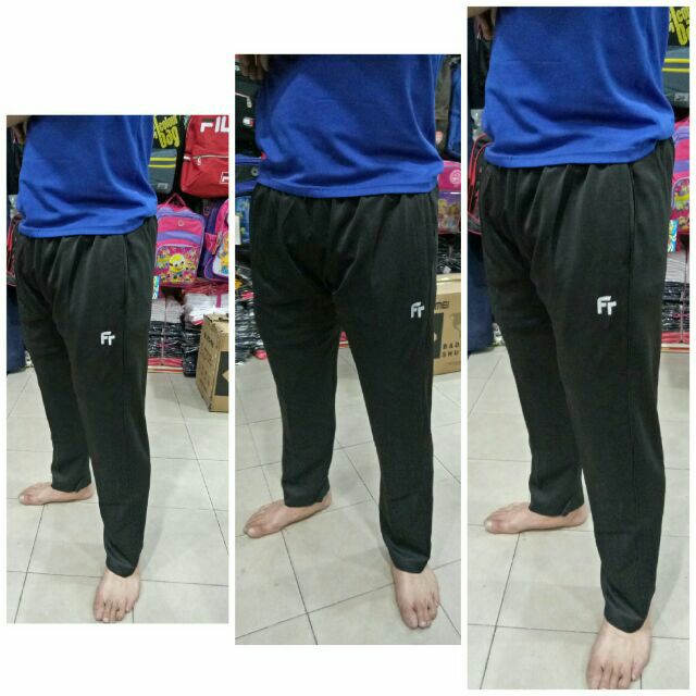 fbt tracksuit price