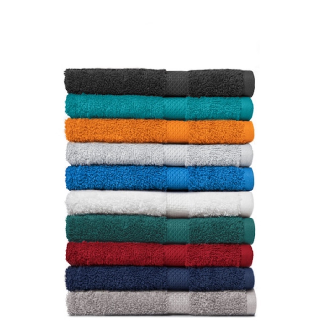 Canningvale Australia Royal Splendour Hand Towel Shopee Singapore