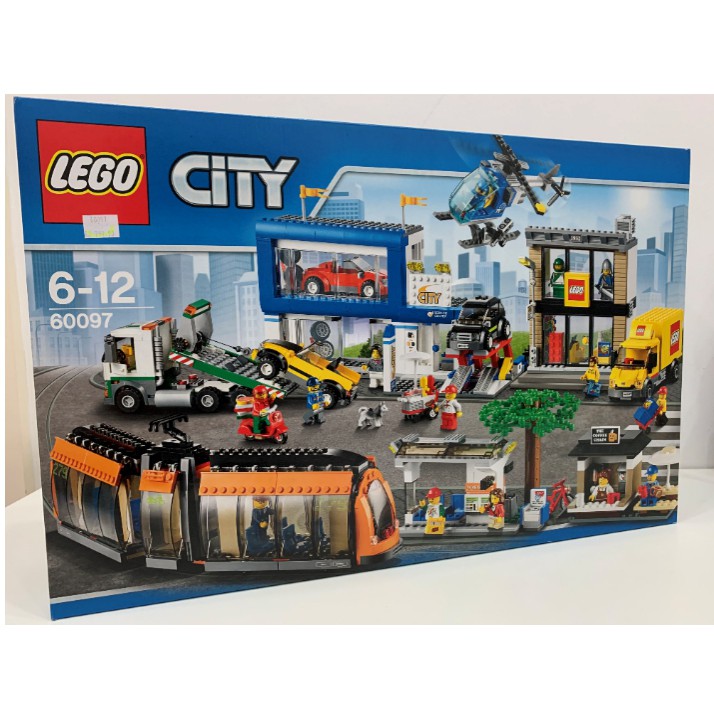best place to buy retired lego sets