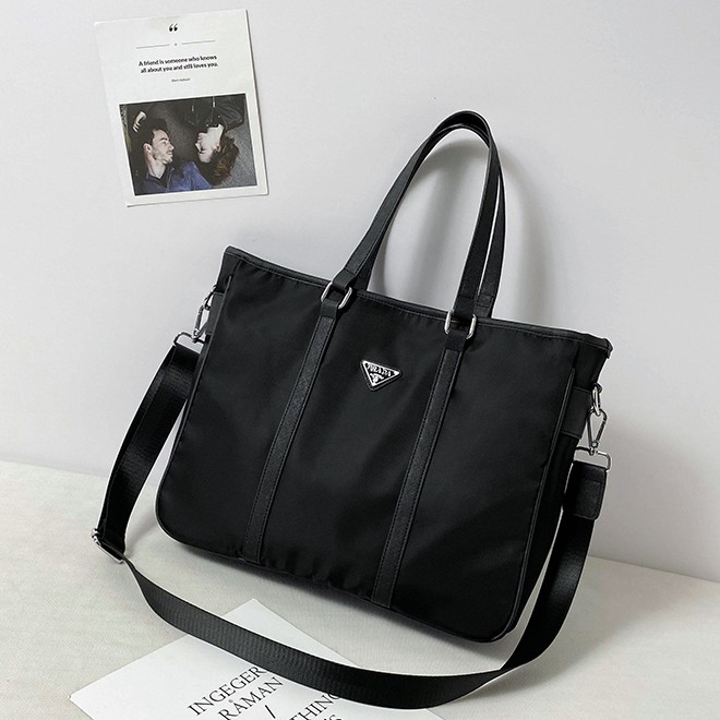 Ladies Handbags Online Shopping Singapore