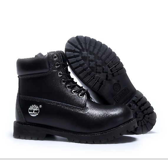 timberland 10061 black
