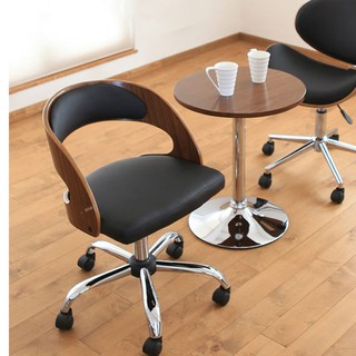 (JIJI SG) Altair Office Chair - Office chairs / Study chair / Ergonomic