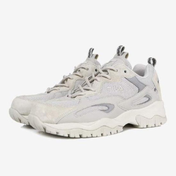 fila tracer tr2