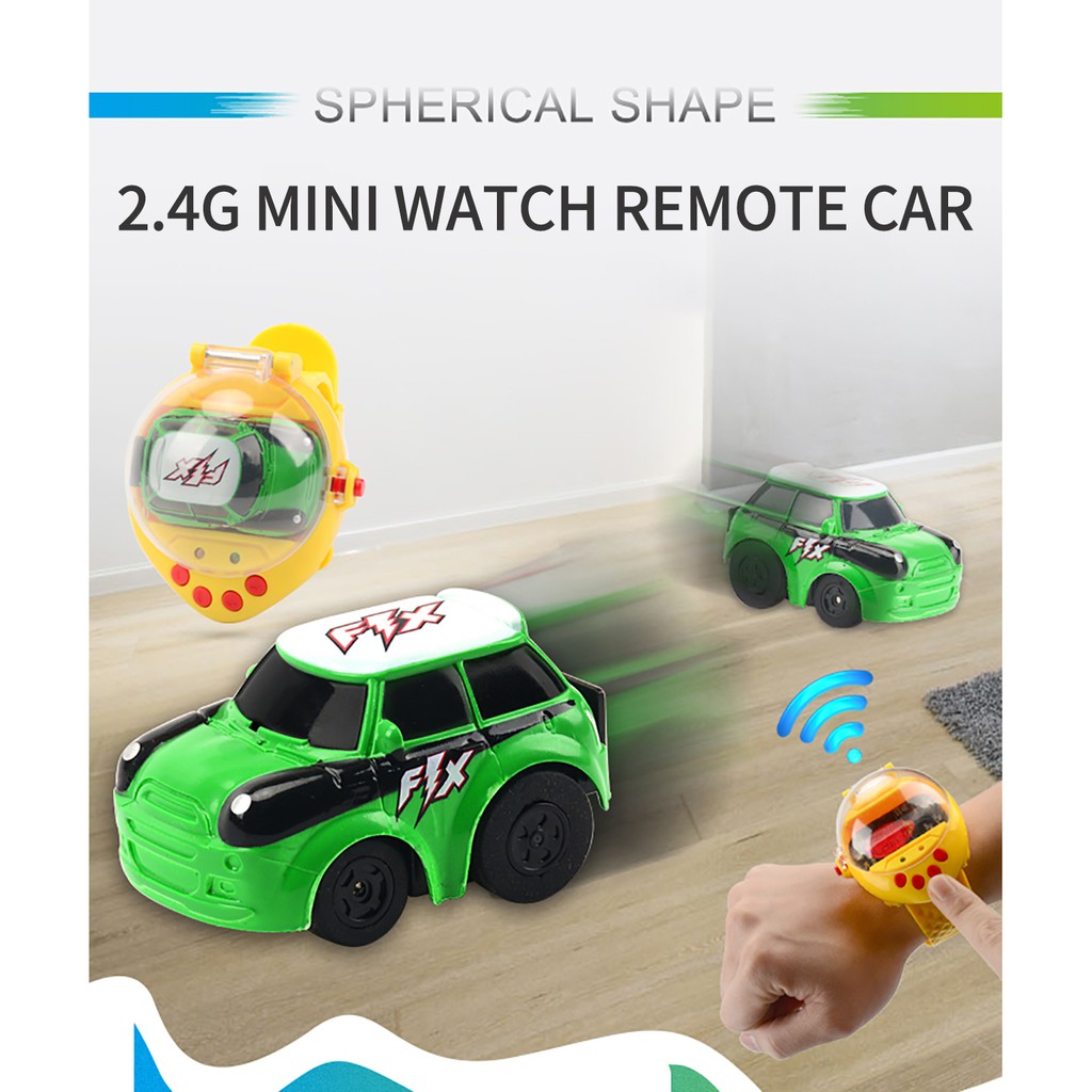 remote control car shop