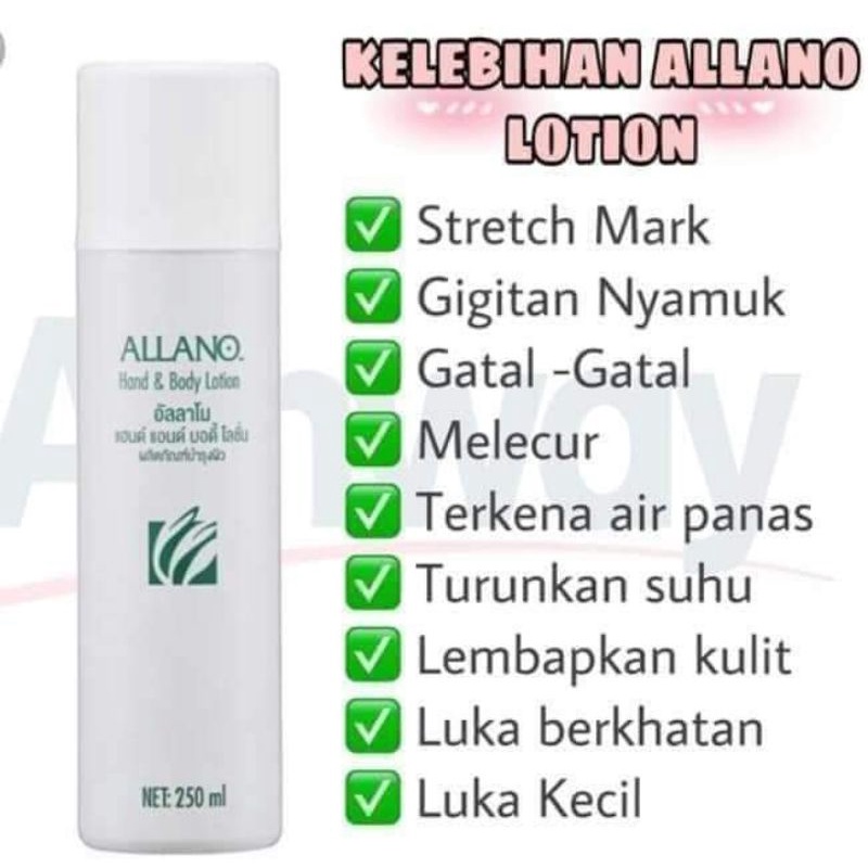 Body Lotion Price And Deals Health Wellness Nov 2021 Shopee Singapore